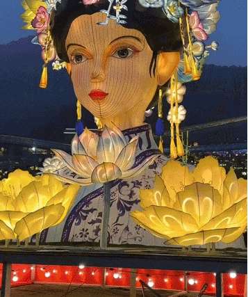 微信截图_20250212083934.png