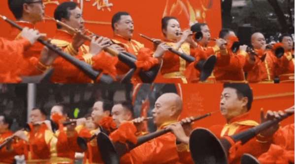微信截图_20250212084248.png