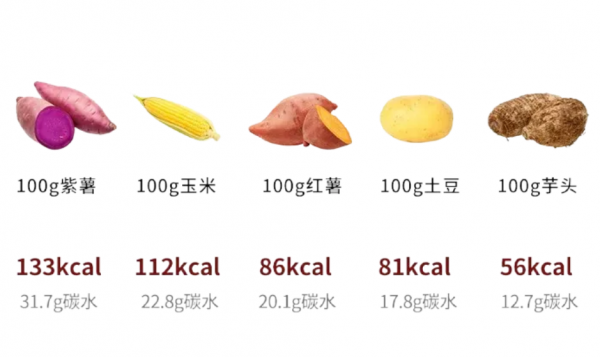 微信图片_20250212084536.png