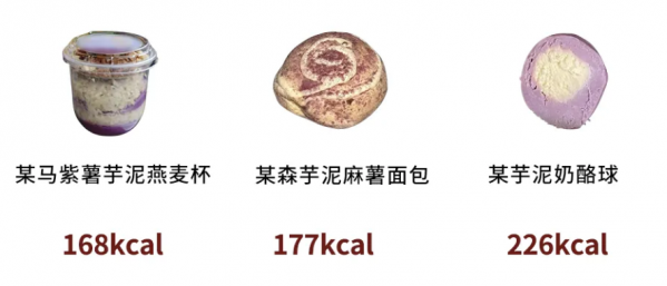 微信图片_20250212084728.png