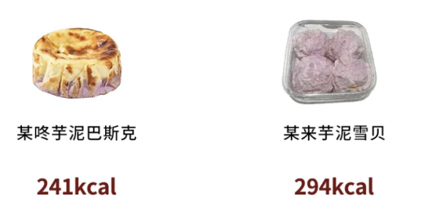 微信图片_20250212084747.png