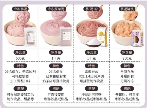 微信图片_20250212085028.png