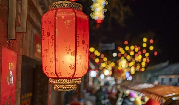 微信图片_20250212085429.jpg