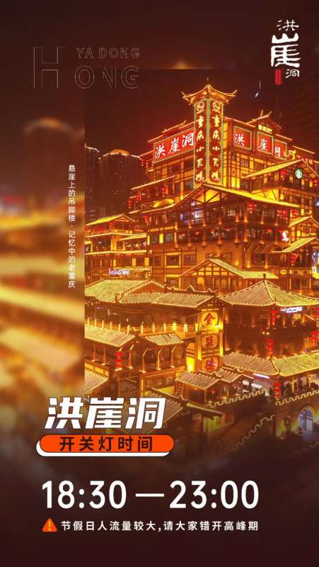 微信图片_20250212090529.jpg