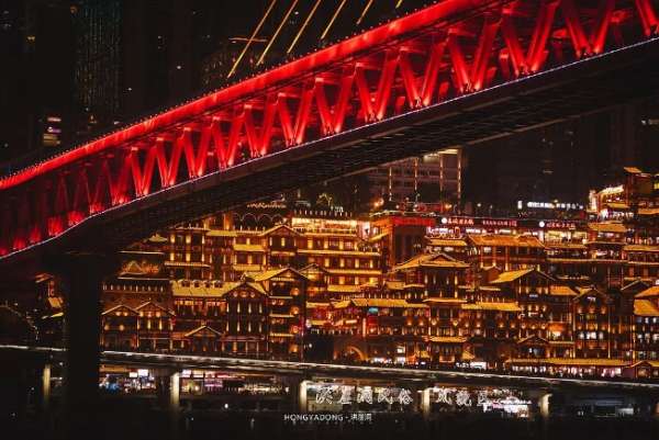 微信截图_20250212090631.png