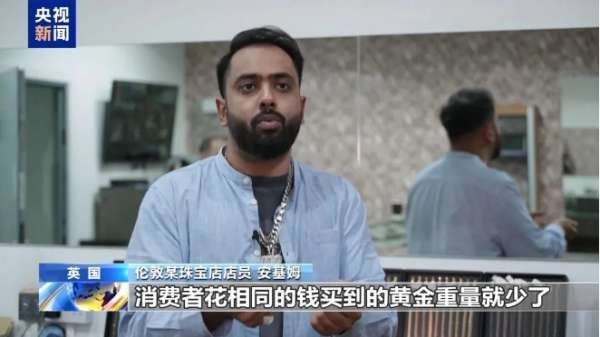 微信截图_20250213084754.png