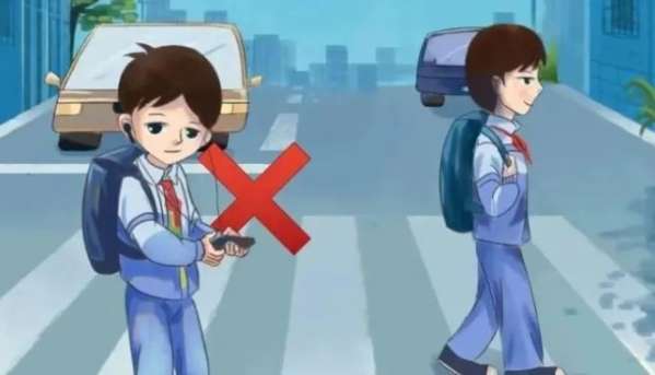 微信截图_20250213085150.png