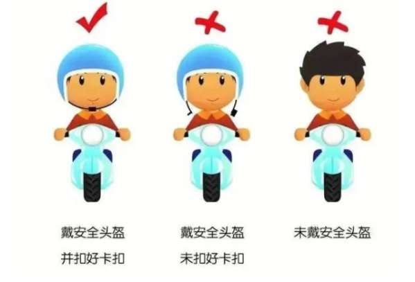 微信截图_20250213085220.png