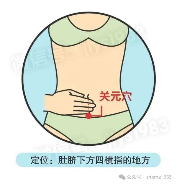 微信图片_20250213090138.jpg