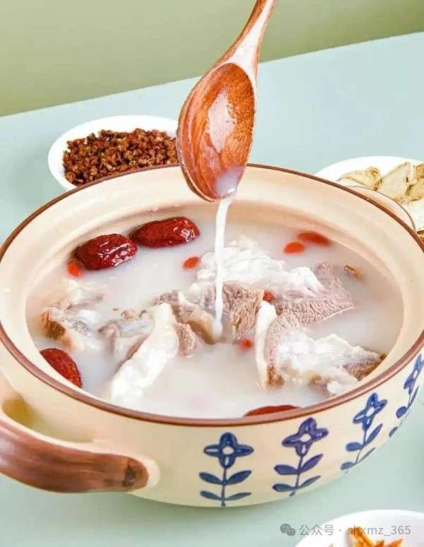 微信图片_20250213090239.jpg