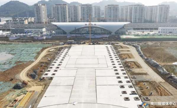 微信截图_20250213143454.png