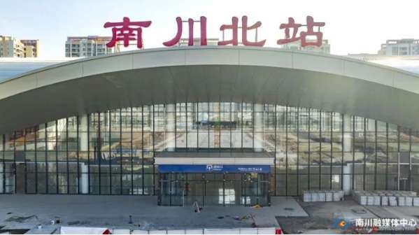 微信截图_20250213143524.png