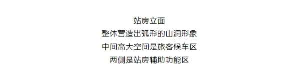微信截图_20250213144343.png