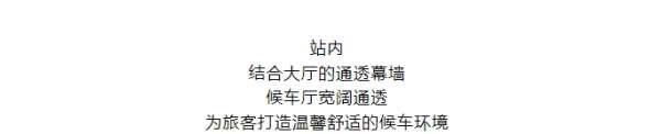 微信截图_20250213144424.png