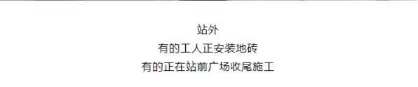 微信截图_20250213144602.png