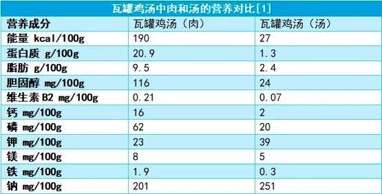 微信图片_20250213144605.jpg