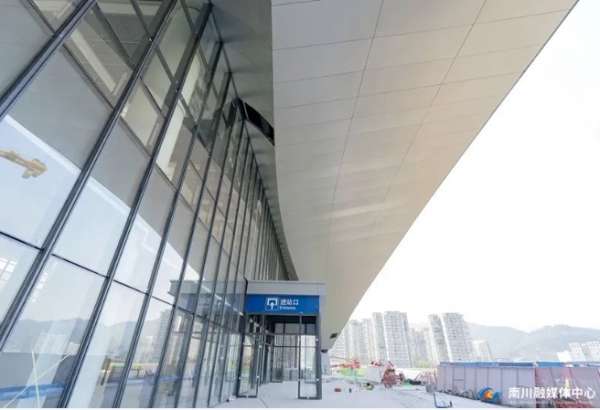 微信截图_20250213143914.png