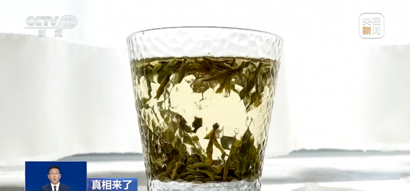 微信图片_20250214101441.png
