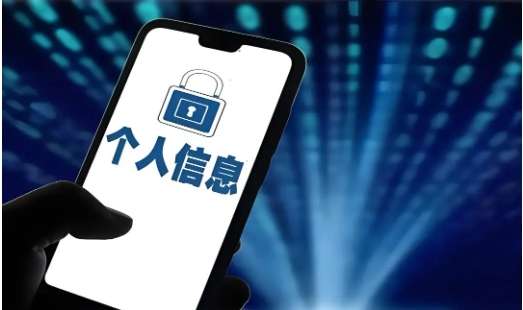微信截图_20250214101541.png