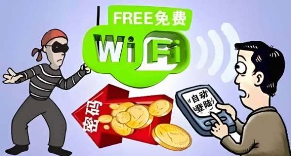 微信截图_20250214101614.png