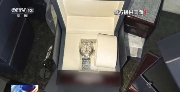 微信截图_20250214102545.png