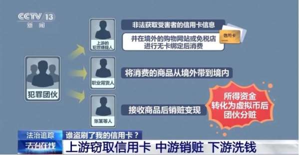 微信截图_20250214102646.png