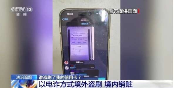 微信截图_20250214102732.png