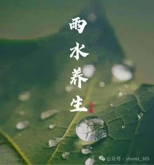 微信图片_20250214143234.jpg