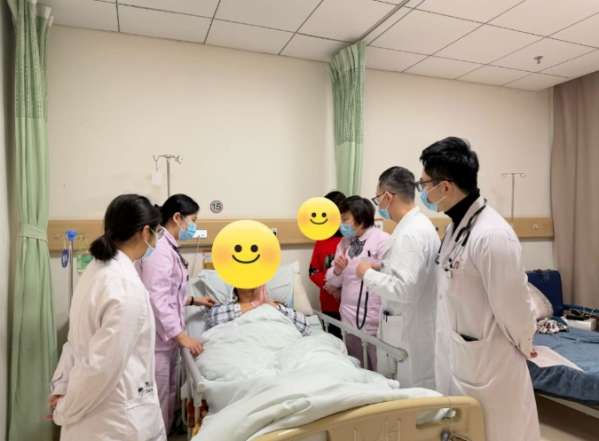 微信截图_20250214143750.png