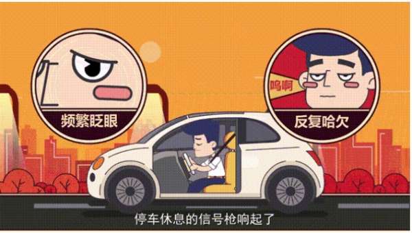 微信截图_20250217085851.png
