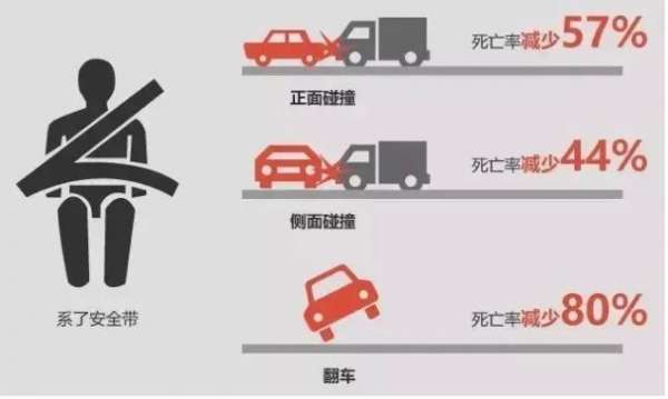 微信截图_20250217085943.png