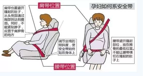 微信截图_20250217090128.png