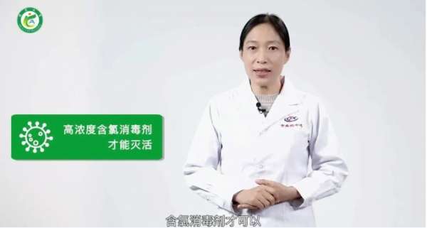 微信截图_20250217090657.png