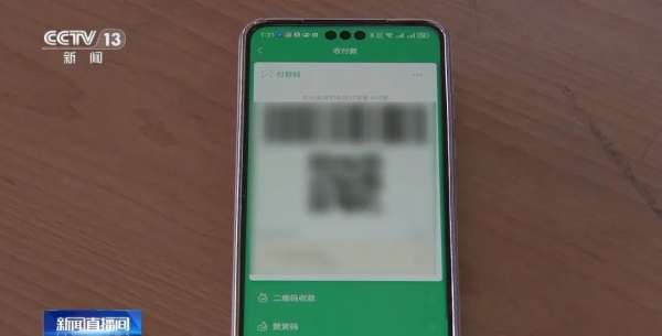 微信图片_20250217090921.jpg