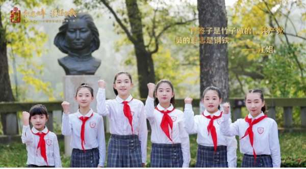 微信截图_20250217091901.png