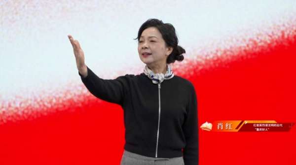 微信截图_20250217091923.png