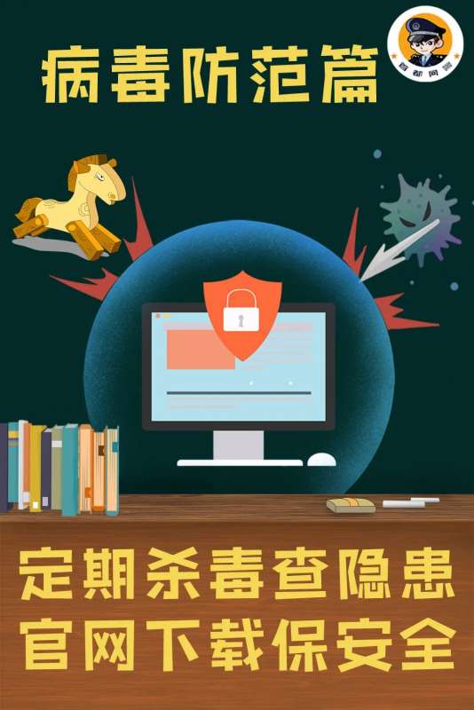 微信图片_20250217142215.jpg