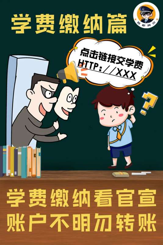 微信图片_20250217142231.jpg