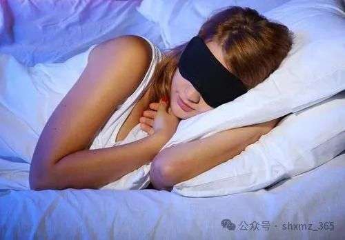 微信图片_20250217144122.jpg