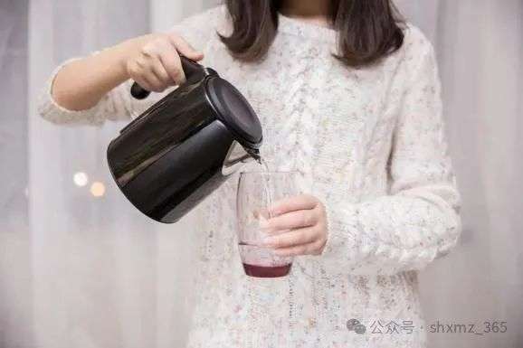 微信图片_20250217144150.jpg