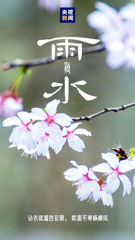 微信图片_20250218084649.png