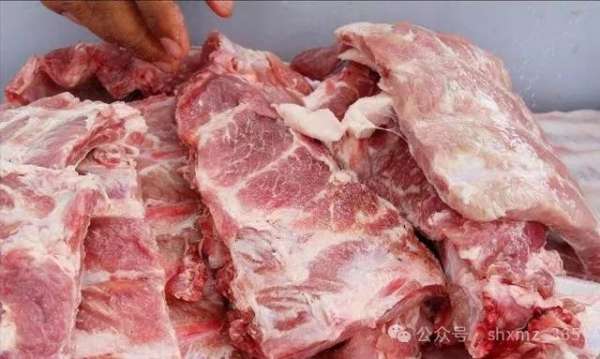 微信图片_20250218090308.jpg