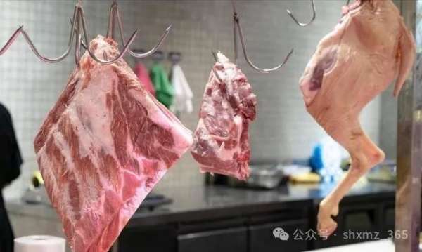 微信图片_20250218090334.jpg