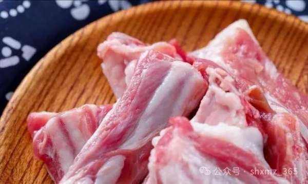 微信图片_20250218090452.jpg