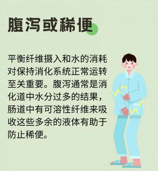 微信图片_20250218143709.jpg