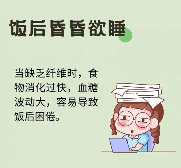 微信图片_20250218143654.jpg