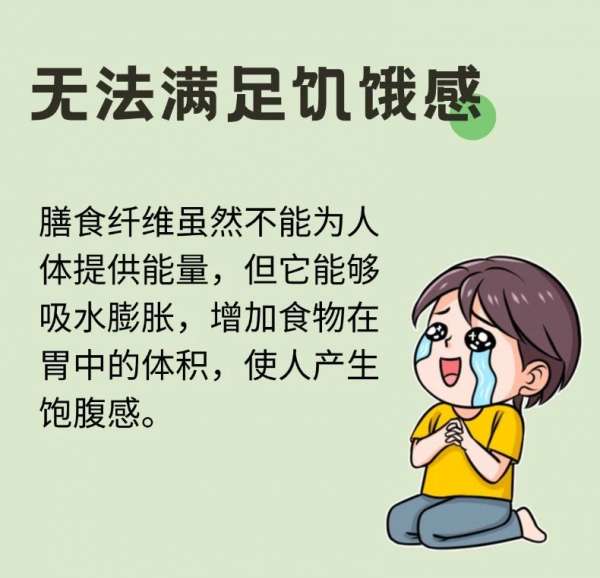 微信图片_20250218143704.jpg