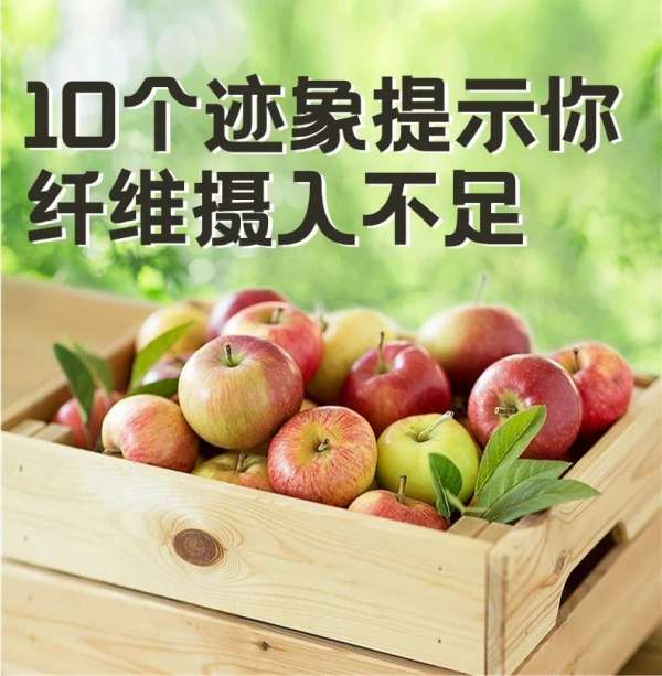 微信图片_20250218143649.jpg