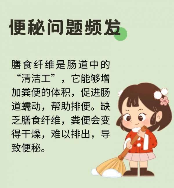 微信图片_20250218143659.jpg