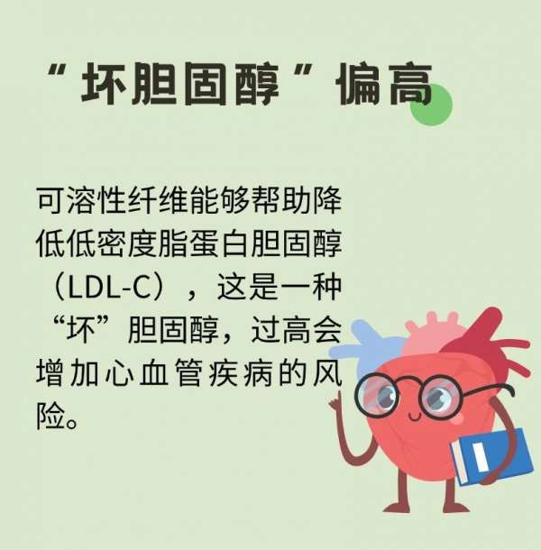 微信图片_20250218143714.jpg